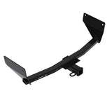 CLASS 3 HITCH 21-24 VENZA