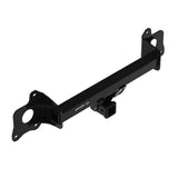 CLASS 3 HITCH 20-24 TESLA MODEL Y