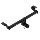 CLASS 3 HITCH 20-24 ESCAPE/ 20-26 CORSAIR (EXC PHEV)