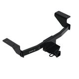 CLASS 3 HITCH 21-26 MUSTANG MACH-E