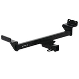 CLASS 3 HITCH 22-26 TUCSON (EXC N LINE) /23-26 SPORTAGE