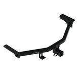 CLCLASS 3 HITCH 22-26 PATHFINDER/22-26 QX60