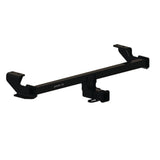 CLASS 3 HITCH 22-26 TAOS