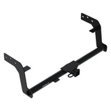 CLASS 3 HITCH 22-26 GENESIS GV70