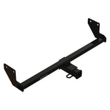 CLASS 3 HITCH 21-26 SELTOS
