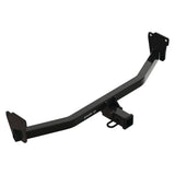 CLASS 3 HITCH 17-22 NIRO