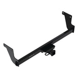 CLASS 3 HITCH 23-26 RX/23-26 RX HYBRID