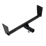 CLASS 3 HITCH 23-25 SUBARU SOLTERRA/23-26 TOYOTA BZ4X