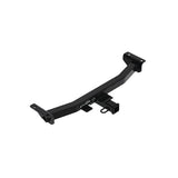 CLASS 4 HITCH 24-26 RANGER