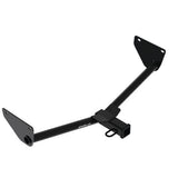 CLASS 3 HITCH 24-26 TRAX/ENVISTA