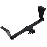 CLASS 3 HITCH 23-26 CADILLAC LYRIQ/24-26 ACURA ZDX