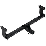 CLASS 3 HITCH 24-26 EV9