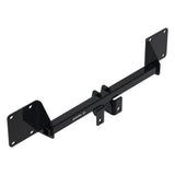 CLASS 3 HITCH 21-22 GLE350