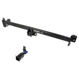CLASS 3 HITCH 21-26 SIENNA