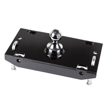 Load image into Gallery viewer, DRA-9485_01.jpg