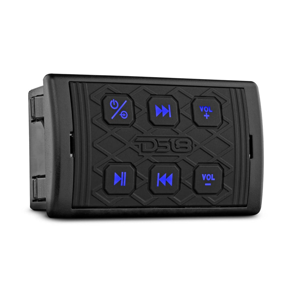 DSS-BTRC-SQ_01.jpg