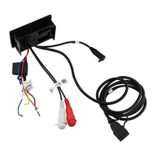 Load image into Gallery viewer, DSS-BTRC-SQ_02.jpg