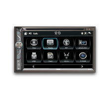 Load image into Gallery viewer, DSS-DDX6.9_02.jpg