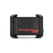Load image into Gallery viewer, DSS-DSP4.8BTM_01.jpg