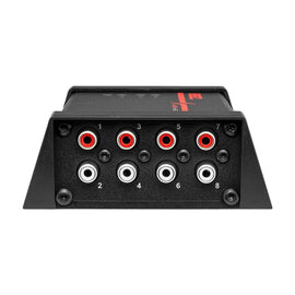 DSS-DSP4.8BTM_02.jpg