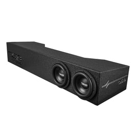 DSS-EBM-FFPRAM19-2X8.LD_02.jpg