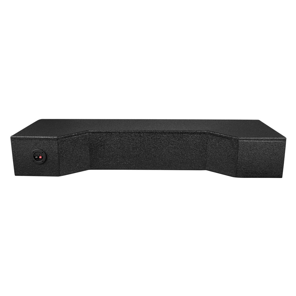 DSS-EBM-FFPRAM19-2X8.LD_03.jpg