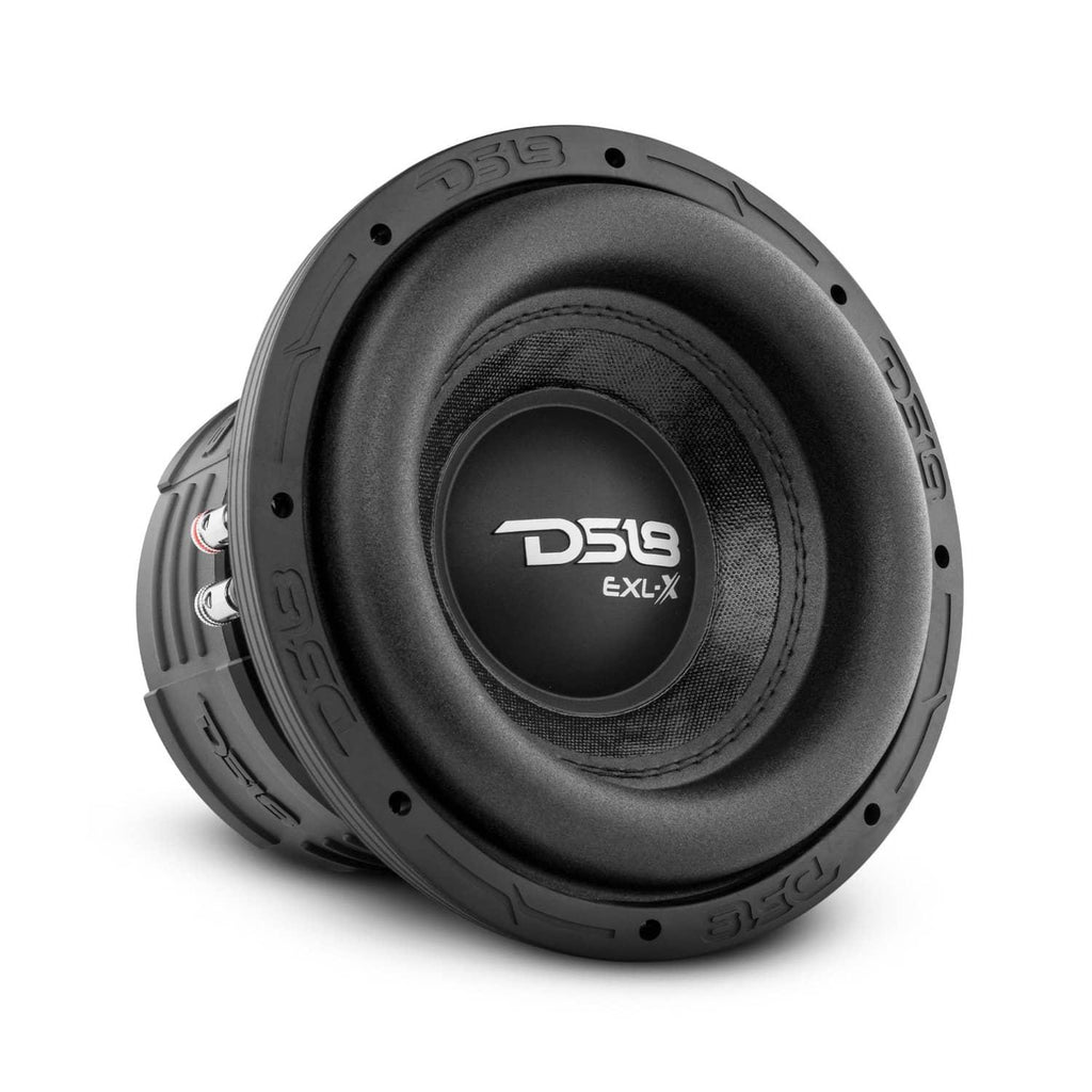 DSS-EBM-FFPRAM19-2X8.LD_04.jpg