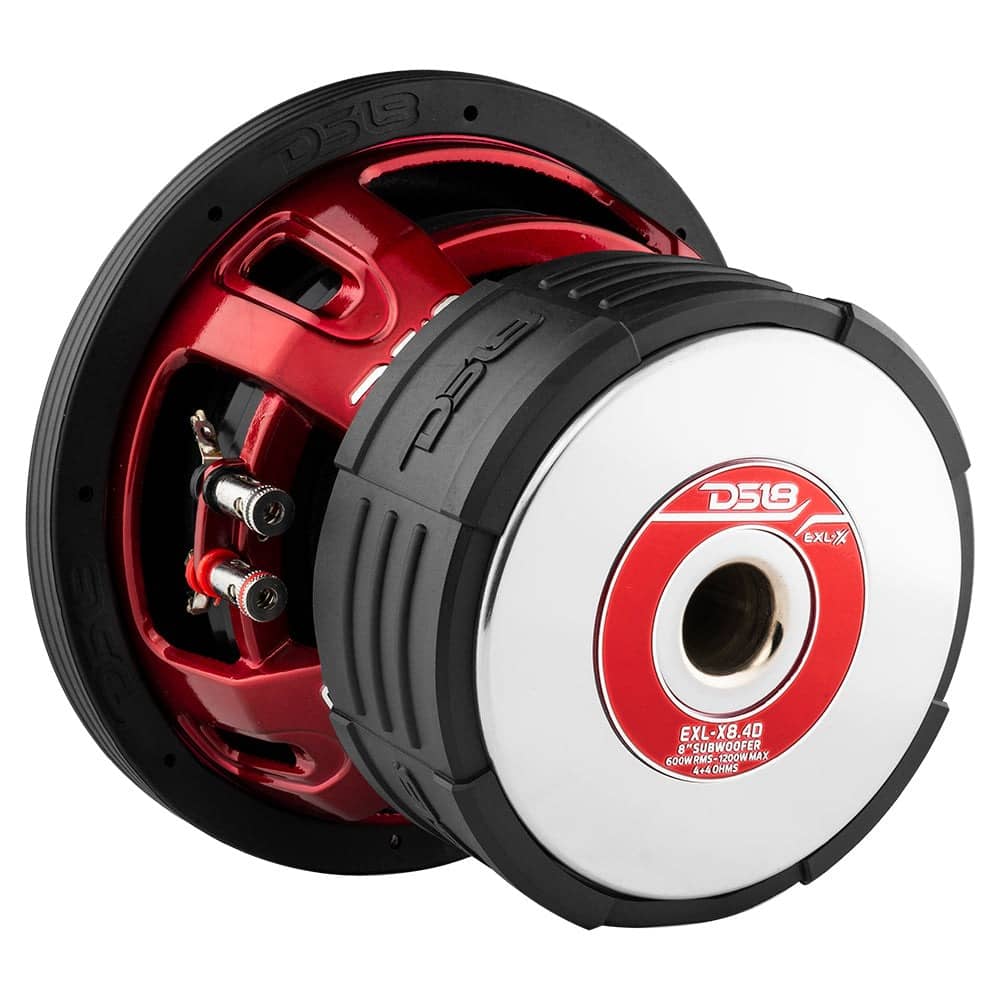 DSS-EBM-FFPRAM19-2X8.LD_05.jpg
