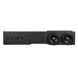 DSS-EBM-FFPUFCG-2X8.LD_01.jpg