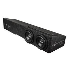 DSS-EBM-FFPUFCG-2X8.LD_02.jpg