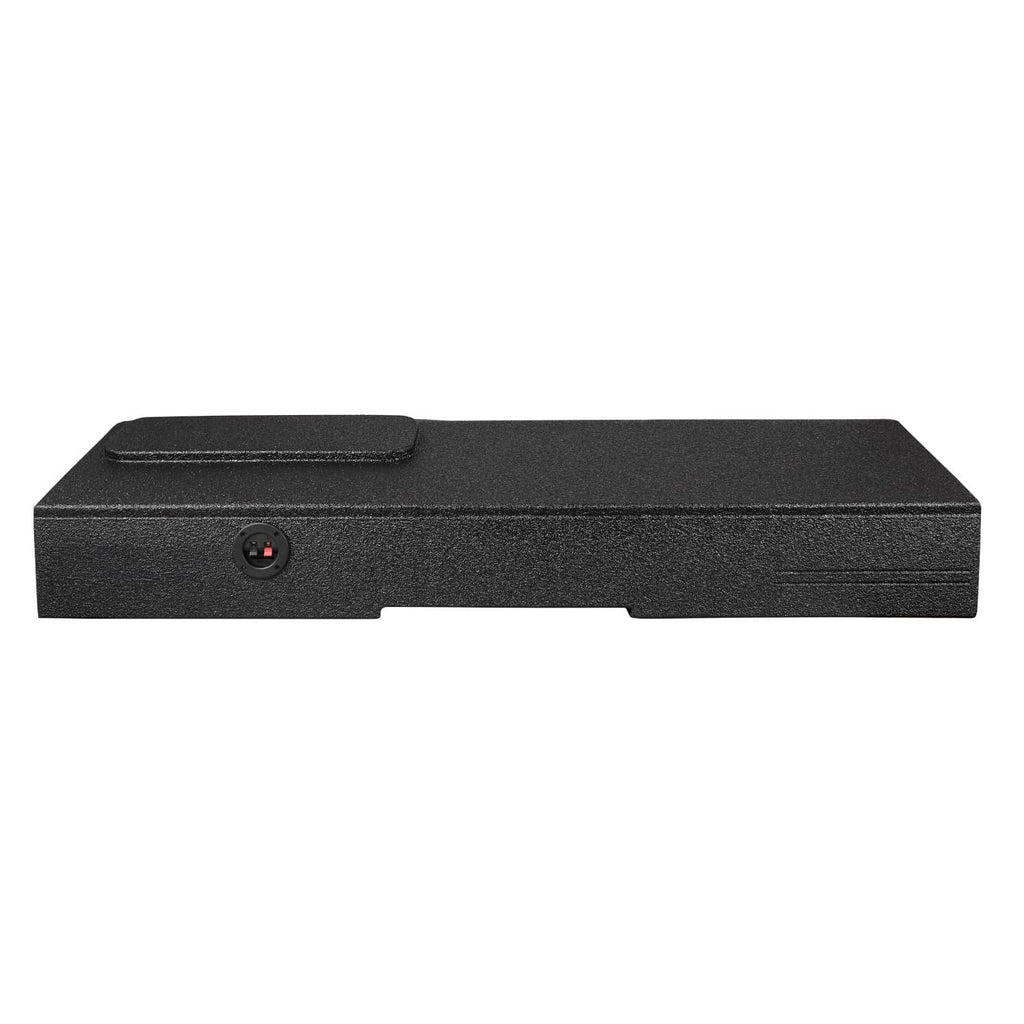 DSS-EBM-FFPUFCG-2X8.LD_03.jpg