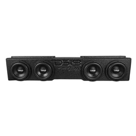 DSS-EBM-FFPUFCG-4X8.LD_01.jpg