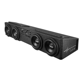 DSS-EBM-FFPUFCG-4X8.LD_02.jpg