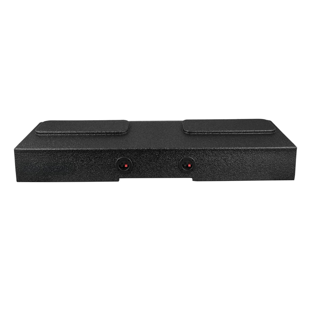 DSS-EBM-FFPUFCG-4X8.LD_03.jpg