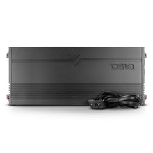 Load image into Gallery viewer, DSS-G3600.1D_01.jpg