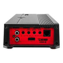 Load image into Gallery viewer, DSS-G3600.1D_02.jpg