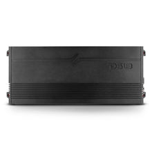 Load image into Gallery viewer, DSS-G3600.4D_01.jpg