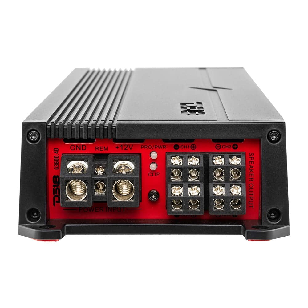 DSS-G3600.4D_04.jpg