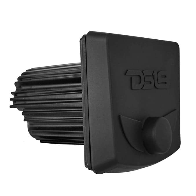 DSS-MRX150_04.jpg