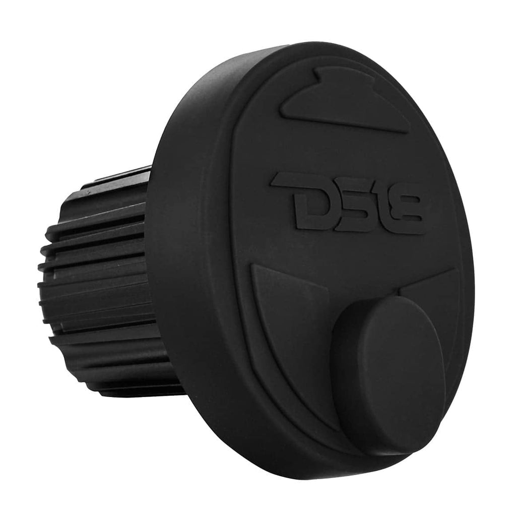 DSS-MRX1_04.jpg