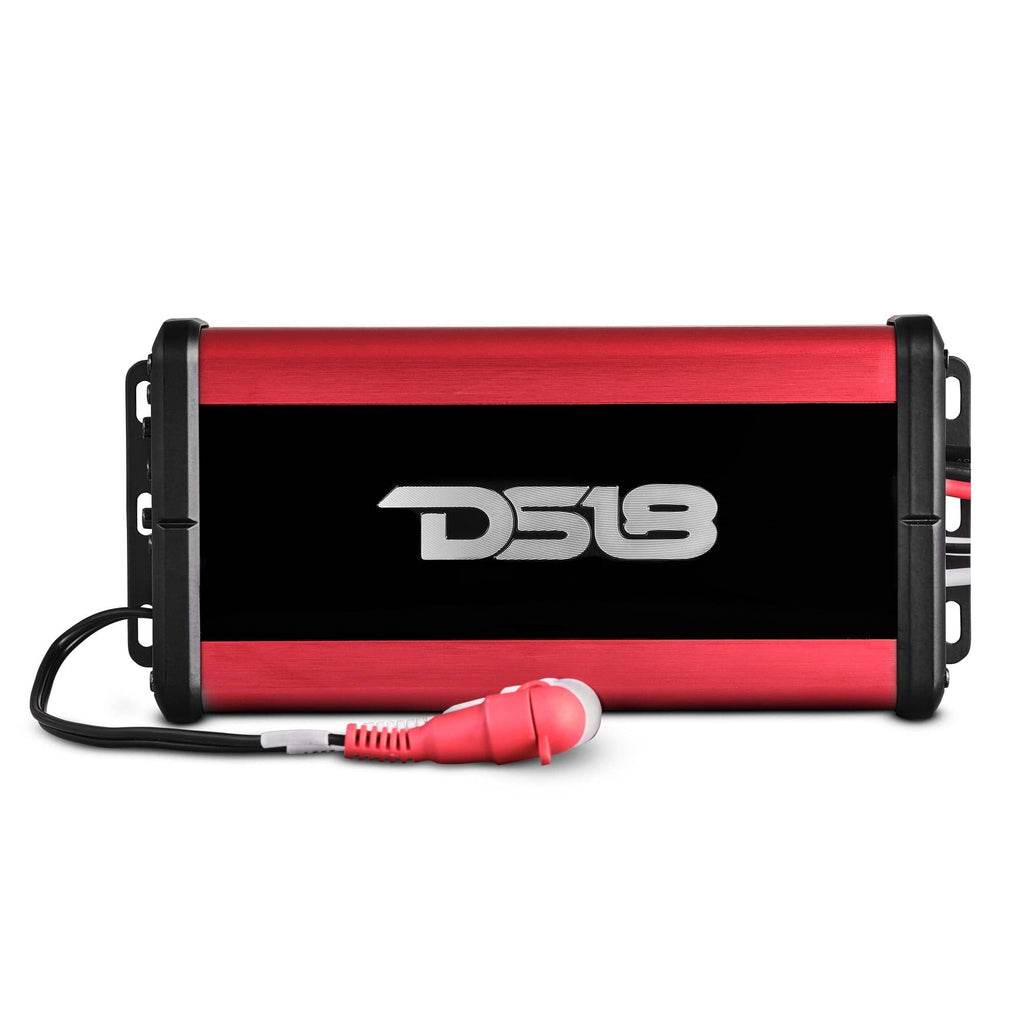 DSS-NXL-N1_01.jpg