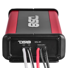 Load image into Gallery viewer, DSS-NXL-N1_02.jpg