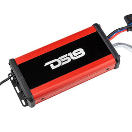 DSS-NXL-N2_01.jpg