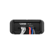 Load image into Gallery viewer, DSS-NXL-N2_02.jpg