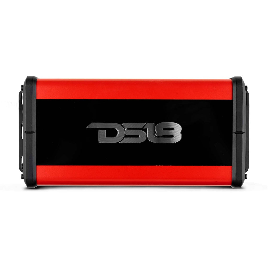 DSS-NXL-N2_06.jpg