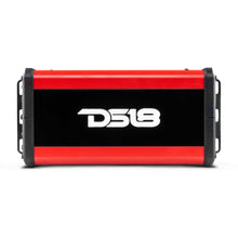 Load image into Gallery viewer, DSS-NXL-N4_01.jpg