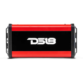 DSS-NXL-N4_01.jpg