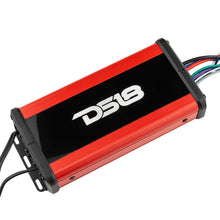 Load image into Gallery viewer, DSS-NXL-N4_02.jpg