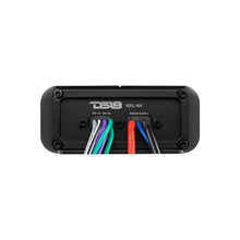 Load image into Gallery viewer, DSS-NXL-N4_04.jpg