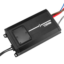 Load image into Gallery viewer, DSS-NXL-X360.2D_01.jpg